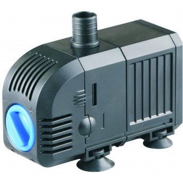 HJ 500