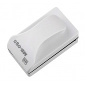 Скребок для аквариума Sunsun MB - 085