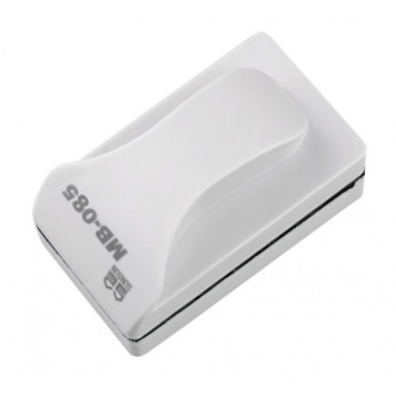 Скребок для аквариума Sunsun MB - 085