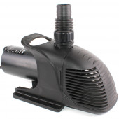Насос прудовый Hailea H-30000