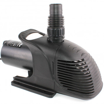 Насос прудовый Hailea H-30000