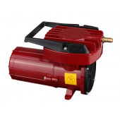 Компрессор для пруда SunSun HZ-120, 125 л/м