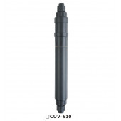 Стерилизатор для аквариума Sunsun CUV 510