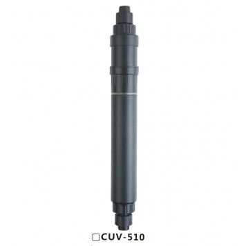 Стерилизатор для аквариума Sunsun CUV 510
