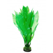 Шелковое растение Hailea Silk Plants M08,30 см