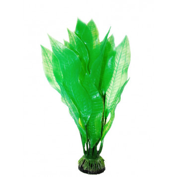 Шелковое растение Hailea Silk Plants M08,30 см