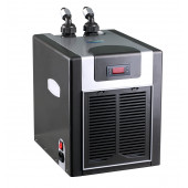 Охладитель для аквариума Sun Sun  HYH-0,5D-D