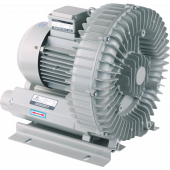 Компрессор для пруда Sunsun HG-3000C, 4670 л/м