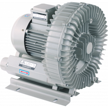 Компрессор для пруда Sunsun HG-3000C, 4670 л/м