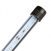 Лампа для аквариума Sunsun ADQ-350W