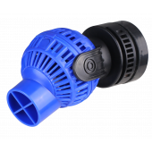 Помпа течения Sunsun JVP 133