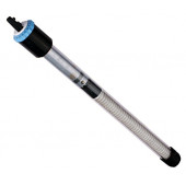 JRB 200