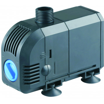 Насос Sunsun HJ 1100