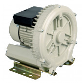 Компрессор для пруда SunSun HG-180C, 430 л/м
