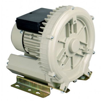Компрессор для пруда SunSun HG-180C, 430 л/м