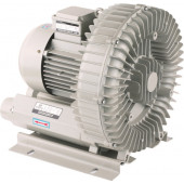 Компрессор для пруда SunSun HG-1500C, 3500 л/м