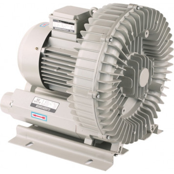 Компрессор для пруда SunSun HG-1500C, 3500 л/м