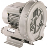 Компрессор для пруда  SunSun HG-1100C, 2350 л/м