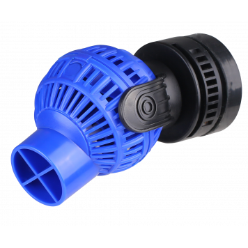 Помпа течения Sunsun JVP 131