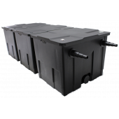 Фильтр для пруда Sunsun CBF 350 C