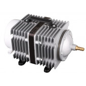 Компрессор для пруда ACO-016, 450 л/м