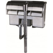 HBL - 701