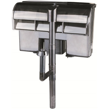 HBL - 701