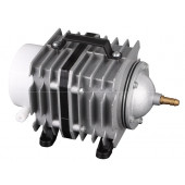 Компрессор для пруда ACO-006, 85 л/м