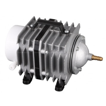 Компрессор для пруда ACO-006, 85 л/м