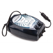Компрессор для аквариума Hailea ACO 6603