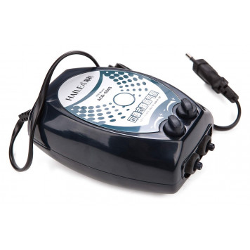 Компрессор для аквариума Hailea ACO 6603
