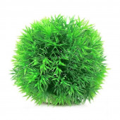 Пластиковое растение Hailea Plants Ball, Ø 20см