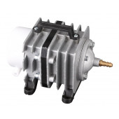 Компрессор для пруда SunSun ACO-001, 20 л/м